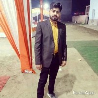 Gaurav Tyagi