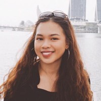Trang Dang