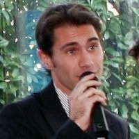 antonio cincotta