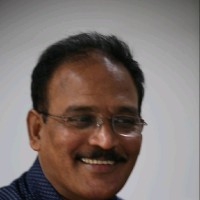 Abdul Aziz Cpp - Cppm
