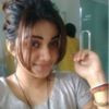 Rinki Singh