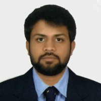 RAVI PATGAR
