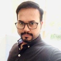 Pradeep Yadav