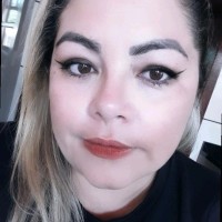 Jéssica Kieslarck