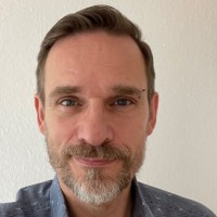 Michael Otten