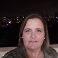 Rosemeire Paiva Nogueira - Ctfl, Ctfl-At, Sfpc