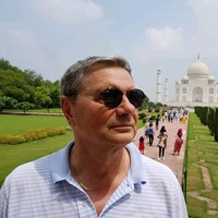 Mario Vanoli