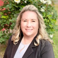 Dawn Haney