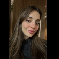 Antonela Moranduzzo