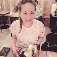 Tsang Dorothy