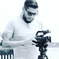 Dennys Fernando Cabezas Cabezas