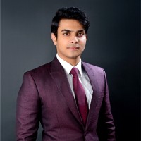Dawar Hussain
