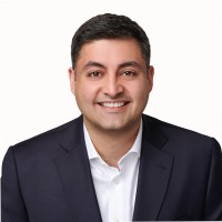 Shameer Karim, Cfa