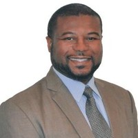 Colin E Newbold, Mba