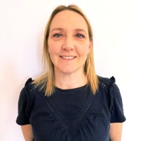Jo Eaton