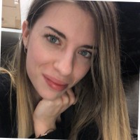 Giulia Renzetti