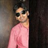 Golla Siva