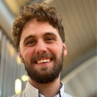 Jurriaan Fransen