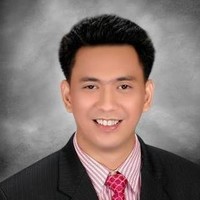 Argel Magat