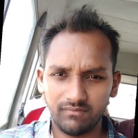 Shubh Ranjan Bharti