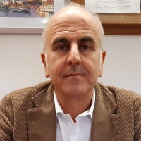 Marco Pardini