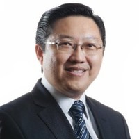 Peter Wee