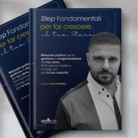 Simone Perna