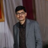 Gorank Joshi