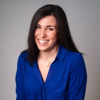 Carly Cenit