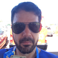 Ricardo Oliveira