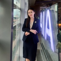 Ngan Nguyen