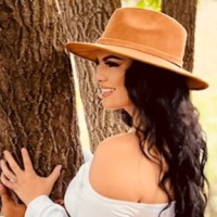 Janet Fuentes