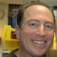 Richard Stephens