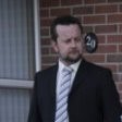Seamus Rogers