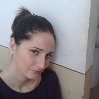 Carmen Mihaela