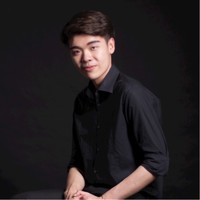 Robertus Willy Gunawan