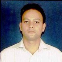 Bharat Chaudhary