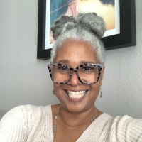 Diana Eldemire Veira, MBA