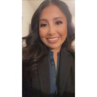 Karina Terrazas Flores