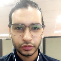 Edwin J Garcia