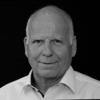 Friedrich Schmidt