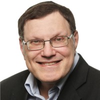 Ben Meckler