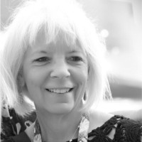 Debra Jarzynka