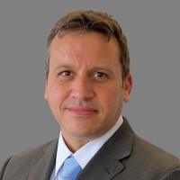 Alberto Serfaty