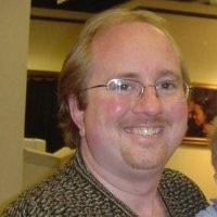 Carl Painter
