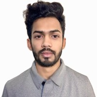 Md Arif Siddique