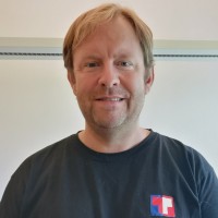 Thomas Nordmark