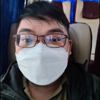 Giang Luong H.