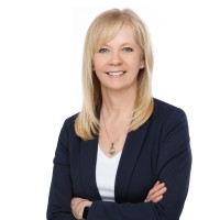 Monica Leggett