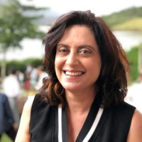MARIA GORETTI MACHADO